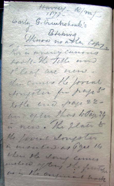 ../../../images/cruikshank songster1.jpg